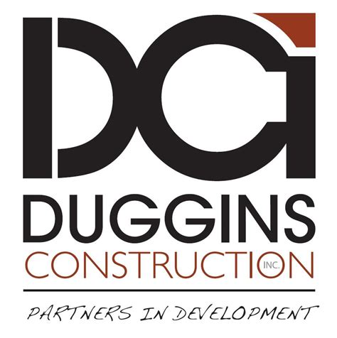 Duggins Smith Builders specializes in the construction and development of multi-storey buildings, single houses, and commercial properties. . Smith duggins builders